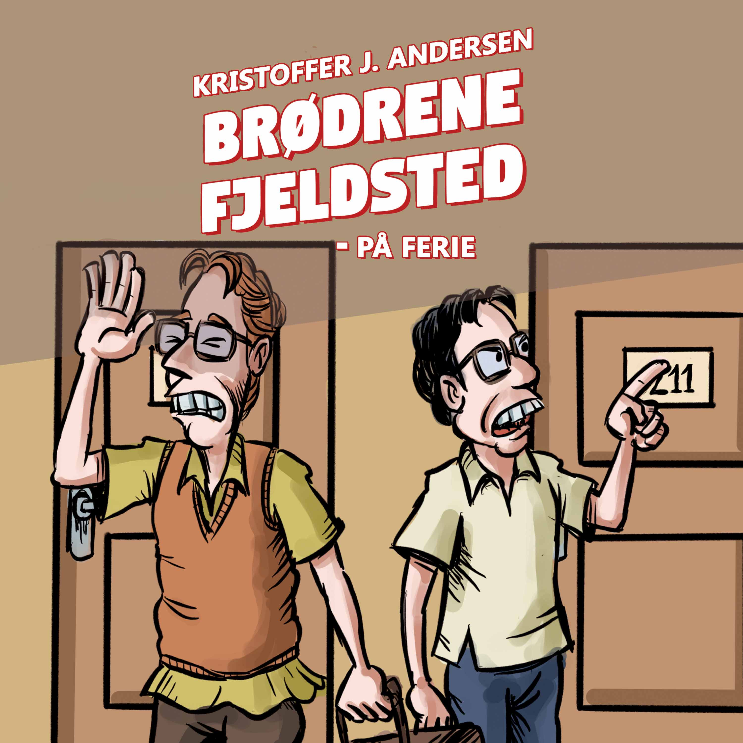 Forside billede